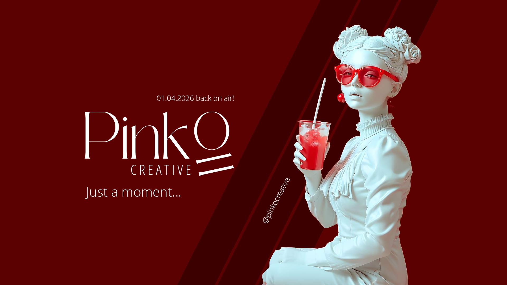 Pinko
